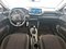 preview Peugeot 208 #4