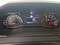 preview Peugeot 208 #5