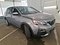 preview Peugeot 3008 #3