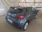 preview Renault Clio #2