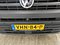 preview Volkswagen Crafter #4