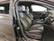 preview Ford Mondeo #2