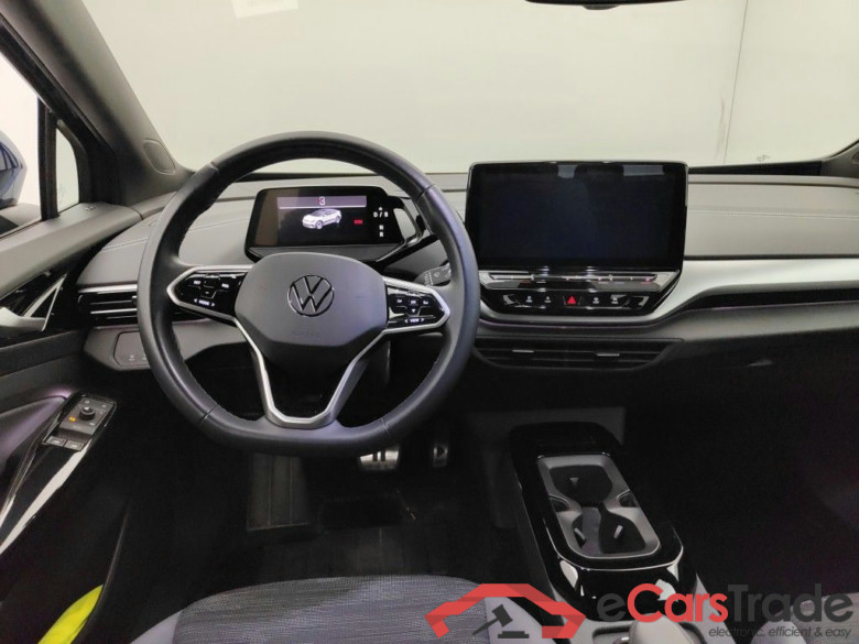 VOLKSWAGEN ID.5 77 kWh Pro Performance 5d #6