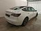 preview Tesla Model 3 #3