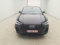 preview Audi Q3 #0