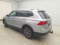 preview Volkswagen Tiguan #2