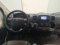 preview Peugeot Boxer #5