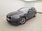 preview BMW 518 #1