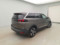 preview Peugeot 5008 #3