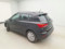 preview Seat Arona #2