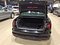 preview Audi A4 #2