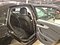 preview Audi A4 #4