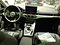 preview Audi A4 #5