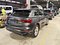 preview Audi Q3 #3