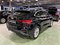 preview Audi Q3 #3