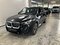 preview BMW X1 #0