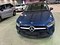 preview Mercedes A 180 #1