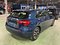preview Mercedes A 180 #3
