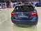 preview Mercedes A 180 #4