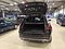 preview Mercedes GLC 300 #2