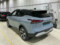preview Nissan Qashqai #2