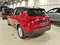 preview Seat Arona #1