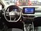 preview Seat Arona #5