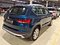 preview Seat Ateca #3