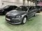 preview Skoda Superb #0