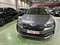 preview Skoda Superb #1