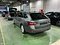 preview Skoda Superb #2