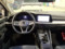 preview Volkswagen Golf #5