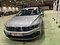 preview Volkswagen Passat Variant #1