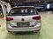 preview Volkswagen Passat Variant #4