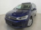 preview Volkswagen Touran #1