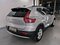 preview Volvo XC40 #3