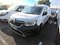 preview Renault Kangoo #0