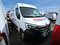 preview Renault Master #1