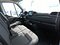 preview Renault Master #2