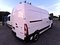 preview Renault Master #2