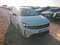 preview Opel Corsa #1