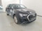 preview Audi Q3 #1