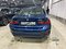 preview BMW 320 #4