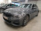 preview BMW 330 #0