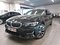 preview BMW 320 #0