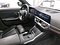 preview BMW 320 #2