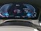 preview BMW 320 #4