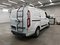 preview Ford Transit Custom #1