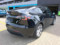 preview Tesla Model Y #1