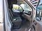 preview Volkswagen Crafter #2